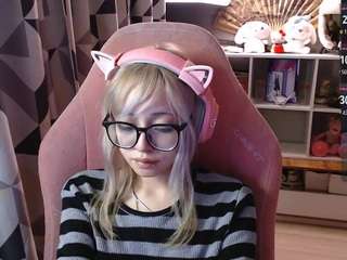 evettejessick