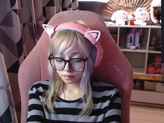evettejessick