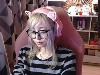 evettejessick