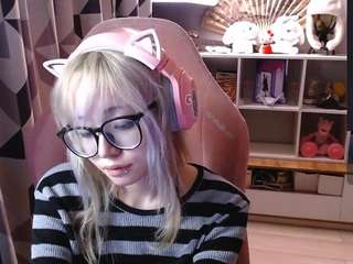 evettejessick