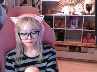evettejessick