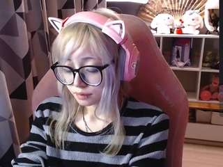 evettejessick