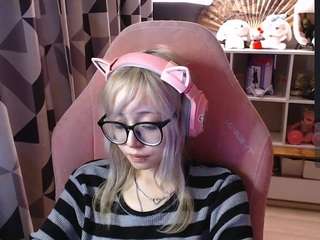 evettejessick