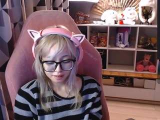 evettejessick