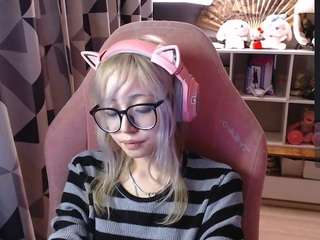 evettejessick