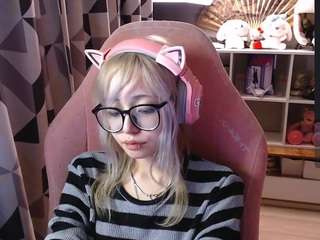 evettejessick