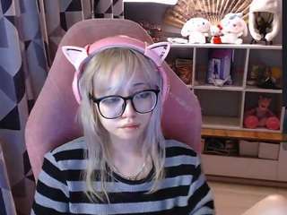 evettejessick