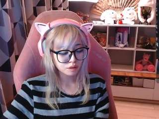 evettejessick