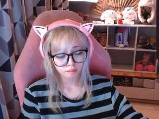 evettejessick