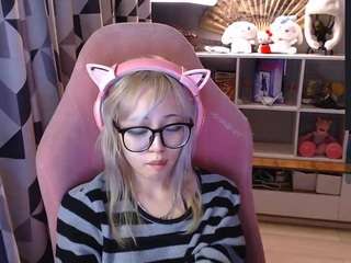 evettejessick