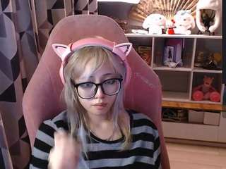 evettejessick