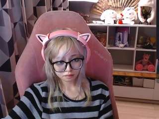 evettejessick