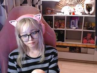 evettejessick