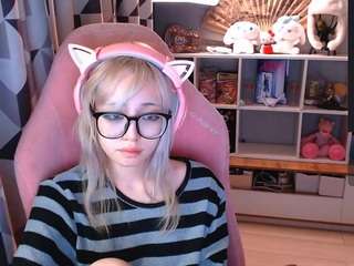 evettejessick