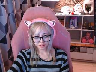 evettejessick