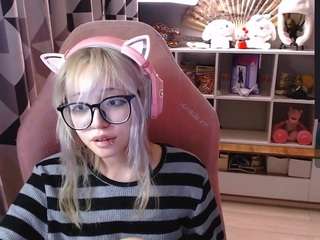 evettejessick