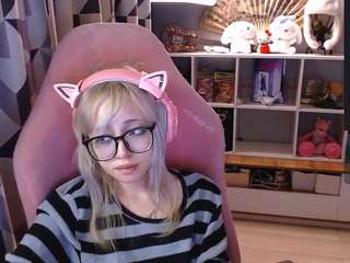 evettejessick