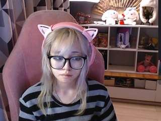 evettejessick