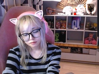 evettejessick