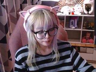 evettejessick