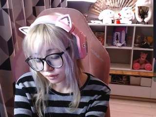 evettejessick