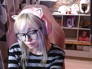evettejessick