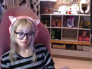 evettejessick