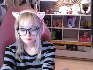 evettejessick