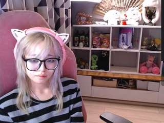 evettejessick
