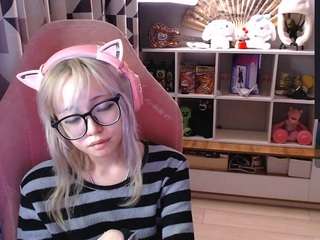 evettejessick