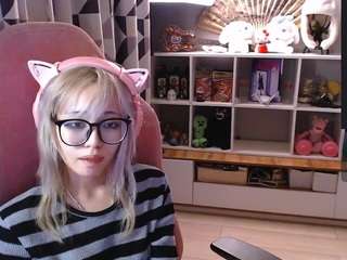 evettejessick
