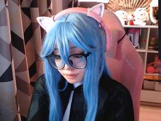 evettejessick
