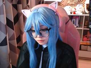 evettejessick