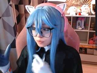 evettejessick