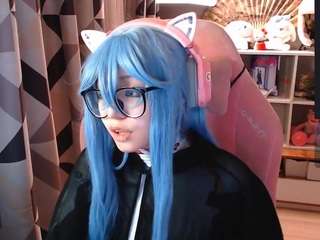 evettejessick