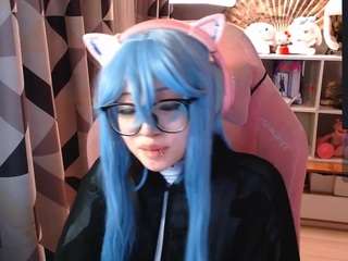 evettejessick