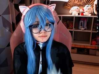 evettejessick