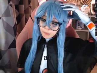 evettejessick