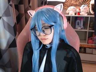 evettejessick