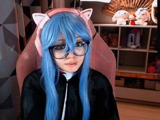 evettejessick