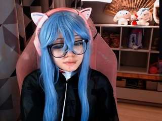 evettejessick