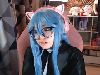 evettejessick