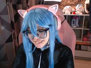 evettejessick