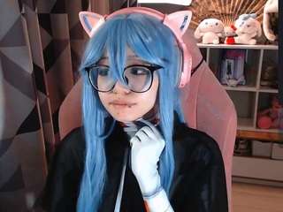 evettejessick