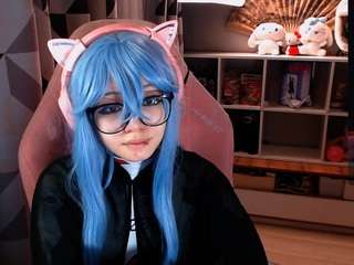 evettejessick