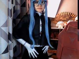 evettejessick