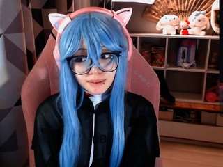 evettejessick