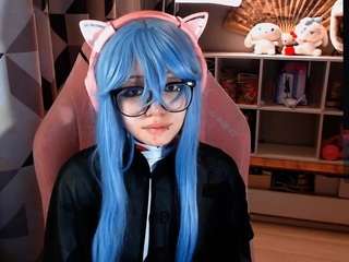 evettejessick