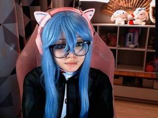 evettejessick
