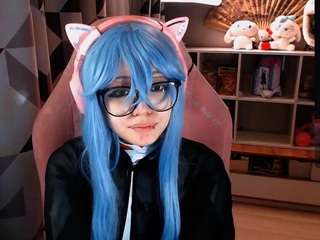 evettejessick